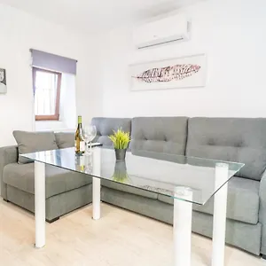  Apartamento Cuesta De Piletas Ii