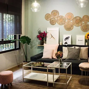  Apartamento Apartamento Venus