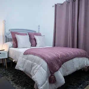  Apartamento Mc Centro